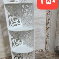 خیلی قیمت خوب حساب میکنم