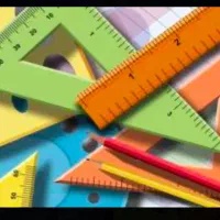 تدریس ریاضی و فیزیک