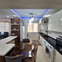 ۱۴۶متر /۳نبش/تکواحدی /۳پارکینگ|فروش آپارتمان|تهران, نارمک|دیوار