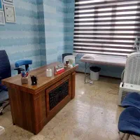 همکاری با فیشال کار و همکاران زیبایی