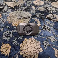 فن موبایل|لوازم جانبی موبایل و تبلت|فولادشهر, C3|دیوار