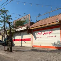 اجاره-مغازه-نبش-بلوارامام-رضا