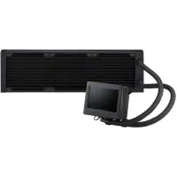 خنک کننده cpu|قطعات و لوازم جانبی رایانه|اصفهان, خرم|دیوار