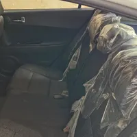 برلیانس H320 اتوماتیک 1650cc، مدل ۱۳۹۷|خودرو سواری و وانت|مشهد, آزادشهر|دیوار