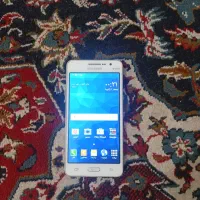 گوشی سامسونگ|موبایل|نورآباد ممسنی, |دیوار