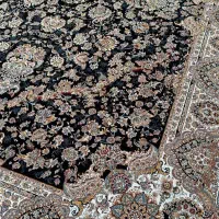 ۳ عدد ۹متری افشان قیطران درجه یک