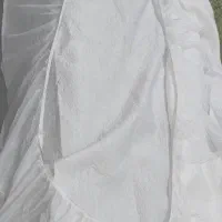 کاور تشک ضد اب نانو وپرده