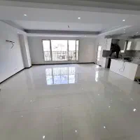 ۱۲۷ متر دو خواب نوساز فول سازنده بنام خاص پسند