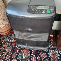 تیوست|بخاری، هیتر، شومینه|بیرجند, |دیوار