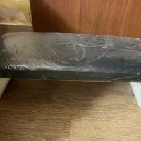 بالتشک زیردستی کاشت ناخن