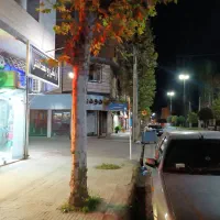 اجاره مغازه|اجارهٔ مغازه و غرفه|ماسال, |دیوار