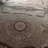 فرش