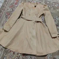 پالتو|لباس|قائمشهر, |دیوار