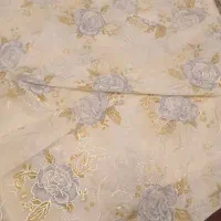 پارچه چادری|لباس|تهران, پونک|دیوار