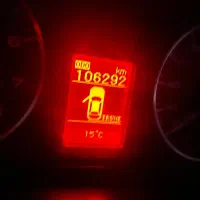 سمند  مدل ۹۸|خودرو سواری و وانت|فردیس, ثابتی|دیوار