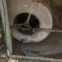 کولر آبی|کولر آبی|نورآباد ممسنی, |دیوار