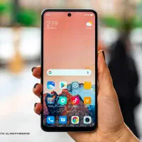 گوشی شیاومی نوت۹