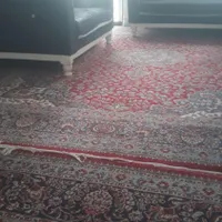 نظافت