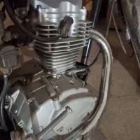 موتور|موتورسیکلت|نیشابور, شهرک بهداری|دیوار