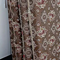 4عدد پشتی تمیز|پشتی|شوشتر, |دیوار