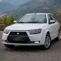 حواله دنا پلاس