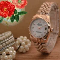 ساعت|ساعت|ملک‌آباد, |دیوار