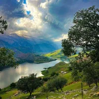 سیم‌ کارت خط ثابت ایلام  رند
