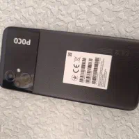 شیائومی پوکو m5