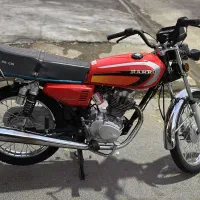 رهرو 1402 درحد