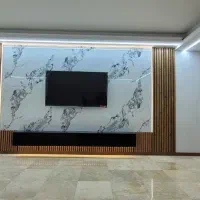 رهن و اجاره واحد ۱۱۰ متری در شهر زیبا اندیشه|اجارهٔ آپارتمان|تهران, جوانمردان (اندیشه)|دیوار