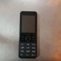 گوشی نوکیا|موبایل|خمینیشهر, |دیوار