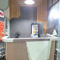 تجهیزات آشپزخانه|کافی‌شاپ و رستوران|خمینی‌شهر, |دیوار