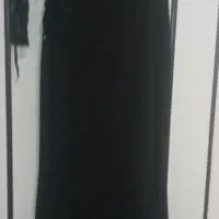 لباس مجلسی ترک