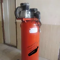 وسایل جلوبندی سازی