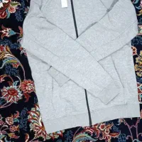 هودی زیپ دار و بدون زیپ خارجی|لباس|تهران, مولوی|دیوار