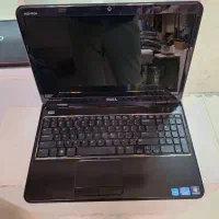 لپ تاپ Inspiron 5110 cori7 گرافیک مجزا|رایانه همراه|سمنان, |دیوار