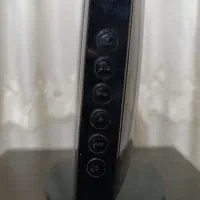 مانیتور سامسونگ|قطعات و لوازم جانبی رایانه|تهران, شهرآرا|دیوار