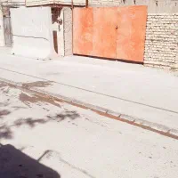 ۱۶۵ متر زمین شهراباد|فروش زمین و ملک کلنگی|مشهد, شهرآباد|دیوار