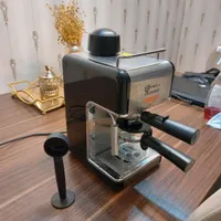 اسپرسوساز فوما ژاپن