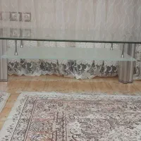 میزتلویزیون|میز تلویزیون|میاندوآب, |دیوار