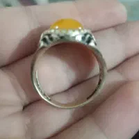 انگشتر|جواهرات|یزد, |دیوار