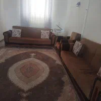 مبل 10نفره