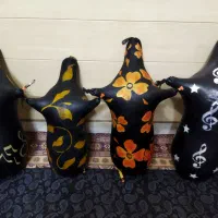 فروش،ساخت و آموزش نی هفت بندو نی انبان|سازهای بادی|کاشان, فاز ۲ ناجی آباد|دیوار