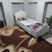 اجاره روزانه/هفتگی/ماهانه ویلایی دربست|اجارهٔ کوتاه‌مدت آپارتمان و سوئیت|شیراز, سیاه سنگ|دیوار