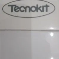 یخچال|یخچال و فریزر|رزن, |دیوار