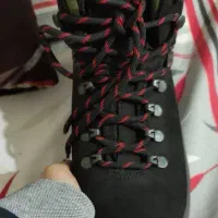 کفش کوهنوردی مکوان نو|کیف، کفش، کمربند|ری, دولتآباد|دیوار