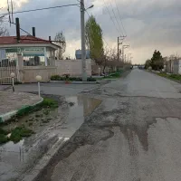 زمین-1000متری-دوردیوارکاهوروبه-رو-شرکت-برق-1800