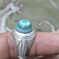 انگشتر ری احمد|جواهرات|اسلام‌شهر, شهرک مهدیه|دیوار