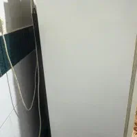 یخچال آزمایش (قدیمی)|یخچال و فریزر|سیرجان, |دیوار