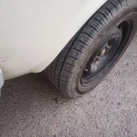 پیکان وانت|خودرو سواری و وانت|دزفول, |دیوار